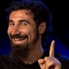 Серж Танкян рассказал о новом альбоме группы